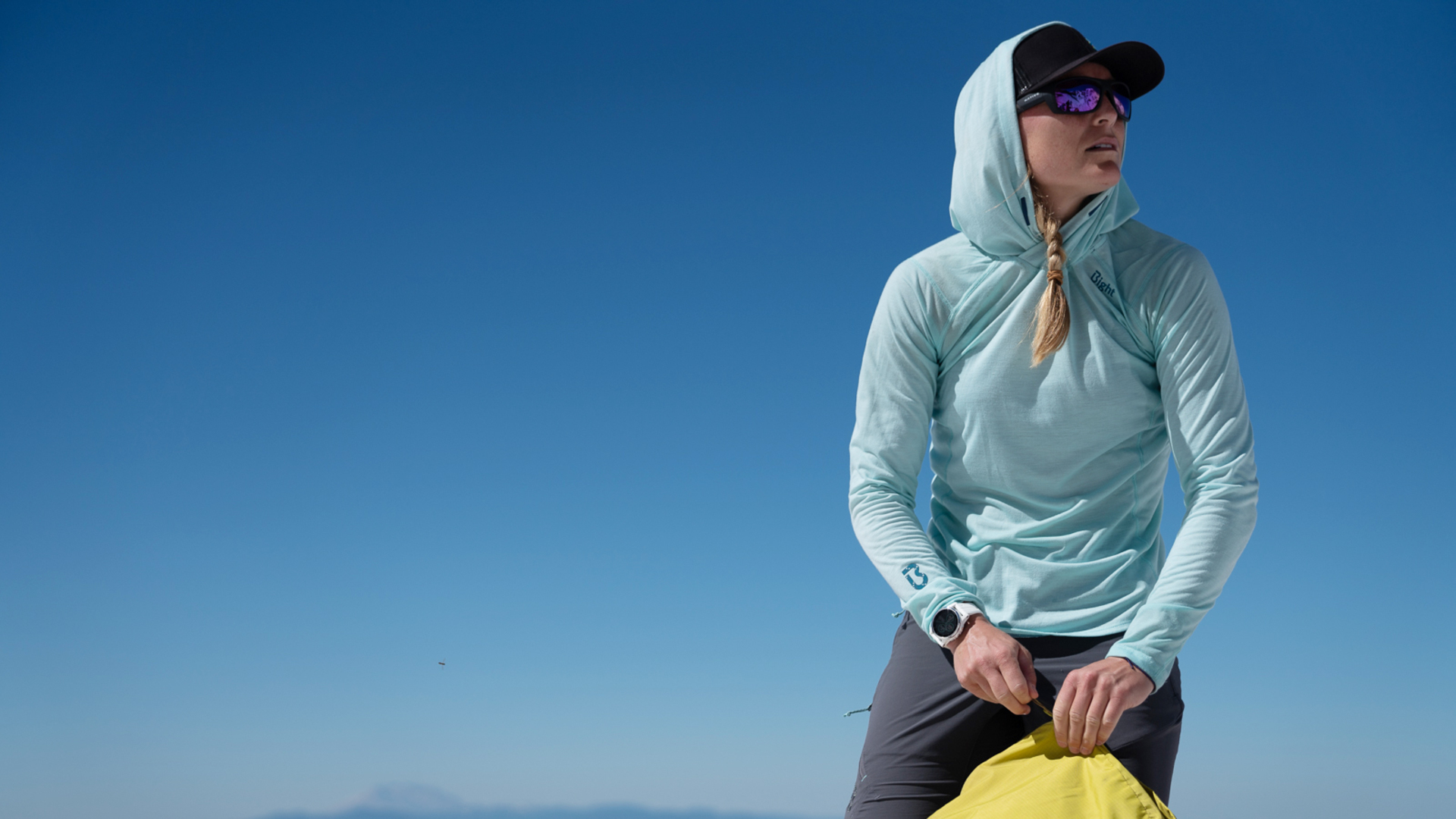 Independent Marketing Director